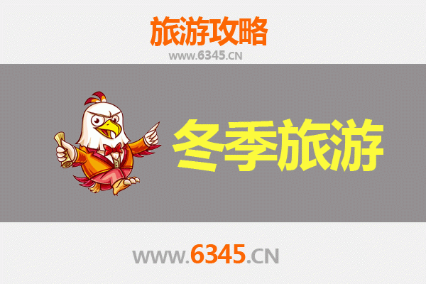 从定安龙湖镇出发：大理深度游全攻略，解锁风花雪月的诗意旅程